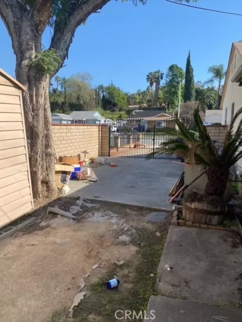 La Puente, CA 91744,1521 Lark Ellen Avenue