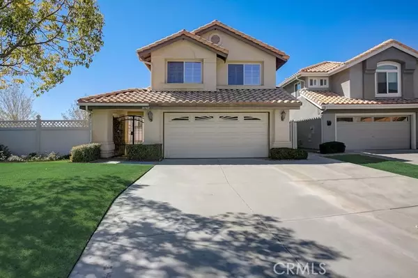 Yucaipa, CA 92399,34968 Willow Springs Drive