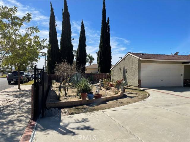 1010 S Millard Avenue, Rialto, CA 92376