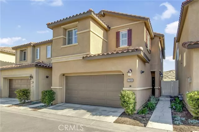 27329 Basalt Way, Moreno Valley, CA 92555