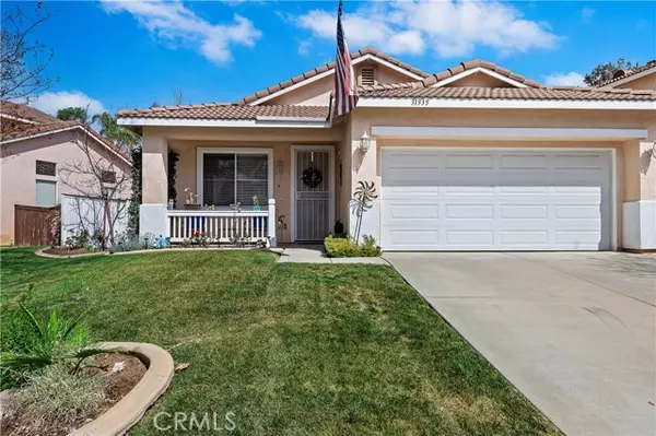 Temecula, CA 92592,31935 Calle Ballentine