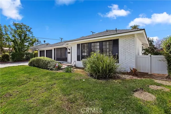 Redlands, CA 92373,702 Greenwood Court