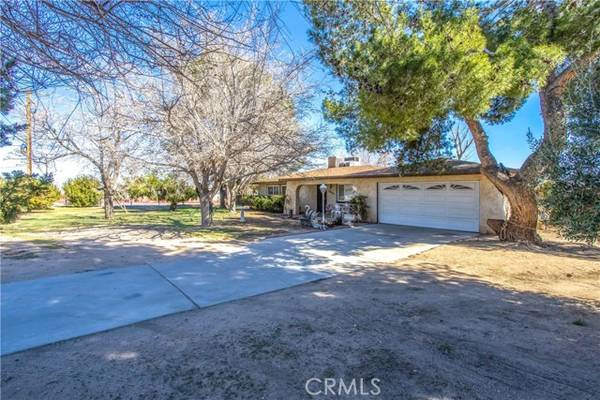 Hesperia, CA 92345,7985 11th Avenue