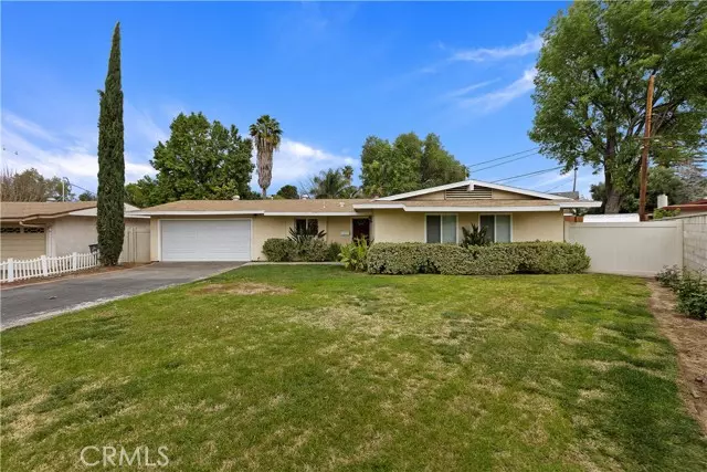 3547 Kenmill Street, Riverside, CA 92504