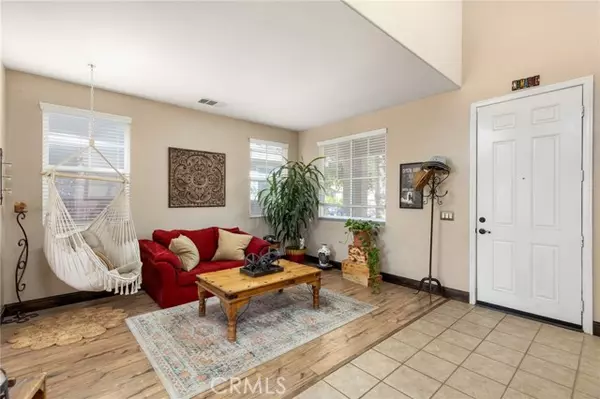 Menifee, CA 92584,29595 Peacock Mountain Drive