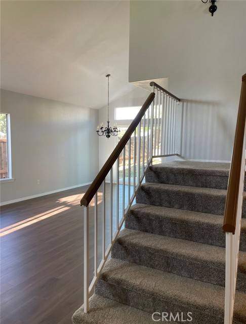 8650 Barton Street, Riverside, CA 92508
