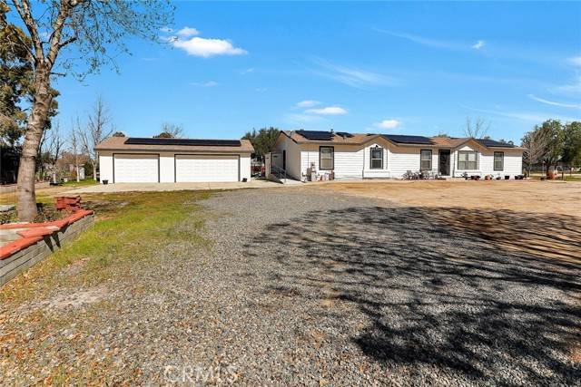 27680 Watson Road, Romoland, CA 92585