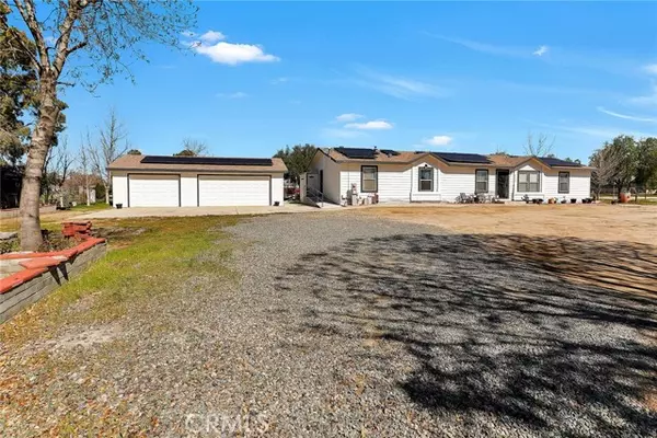 27680 Watson Road, Romoland, CA 92585