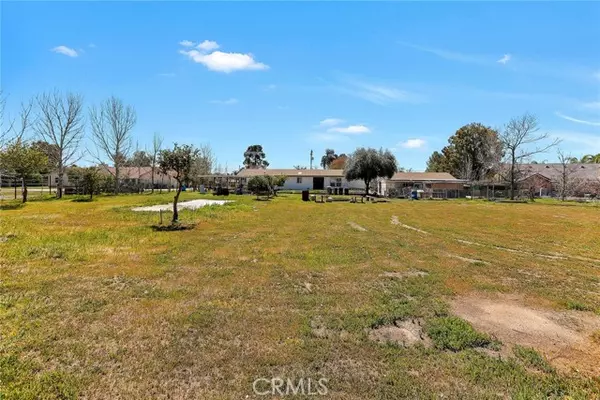 Romoland, CA 92585,27680 Watson Road