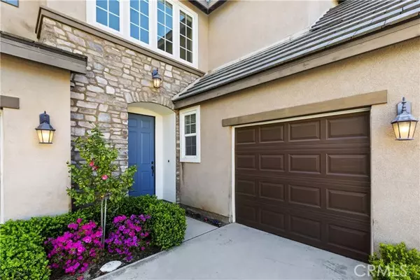 Riverside, CA 92503,12153 Kingswood Court