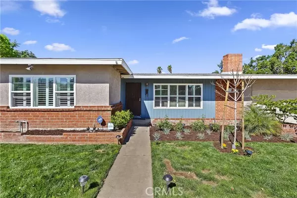 Corona, CA 92882,728 Paseo Grande