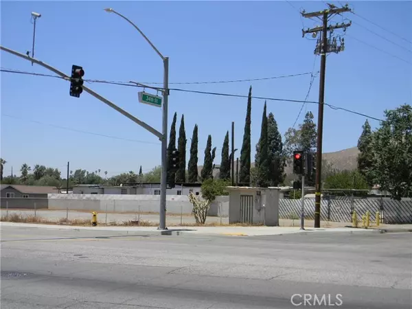 Jurupa Valley, CA 92509,3407 Valley