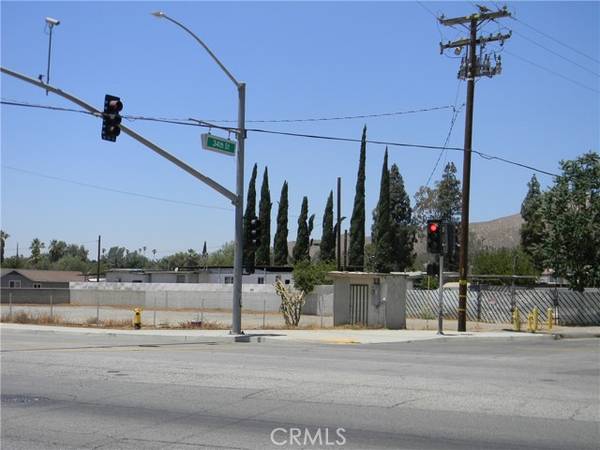 3407 Valley, Jurupa Valley, CA 92509