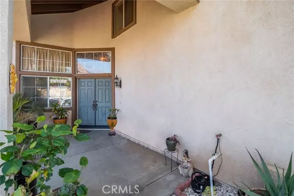 Menifee, CA 92585,28327 Cider Street