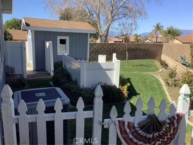 1437 Medallion Street, Redlands, CA 92374