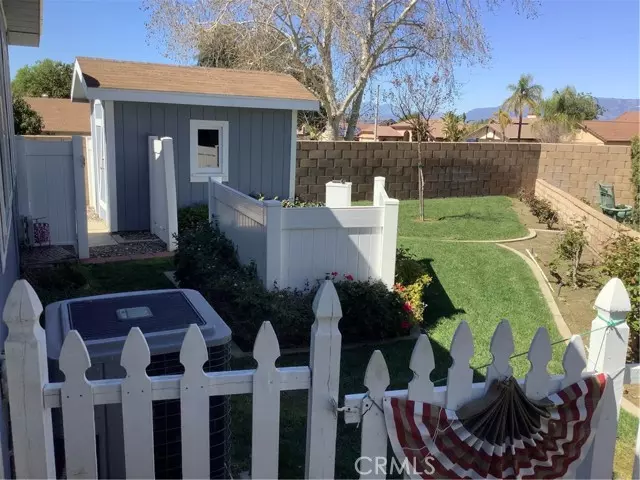 Redlands, CA 92374,1437 Medallion Street