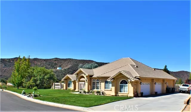 13773 Basil Lane, Yucaipa, CA 92399