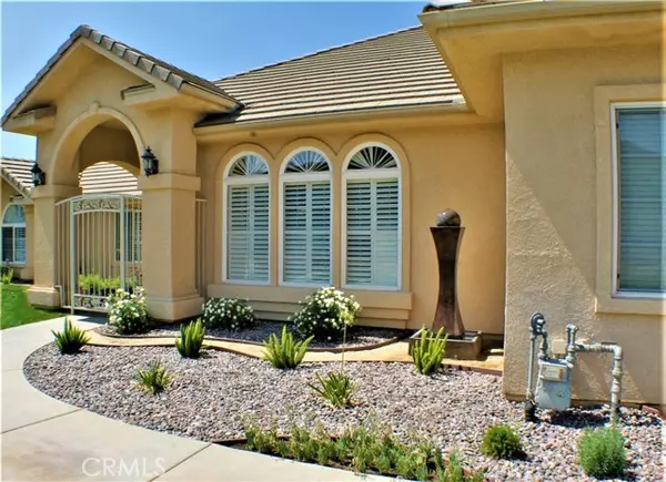 Yucaipa, CA 92399,13773 Basil Lane