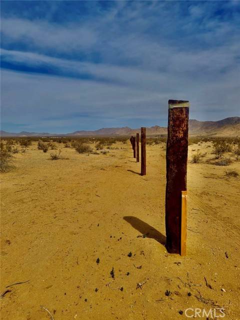 Lucerne Valley, CA 92356,0 none