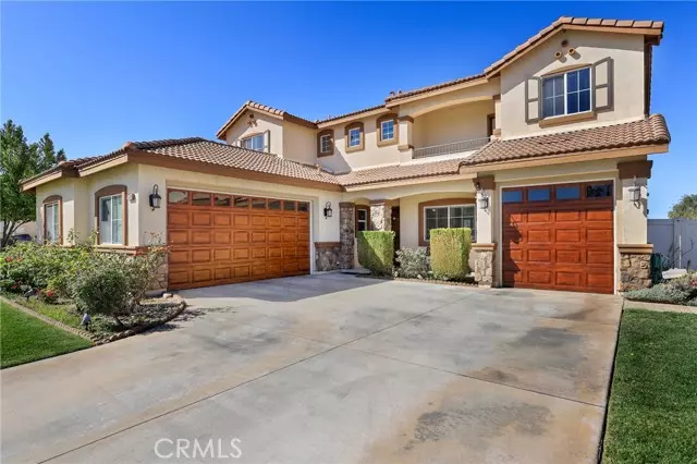 1539 Carmel Court, Redlands, CA 92374