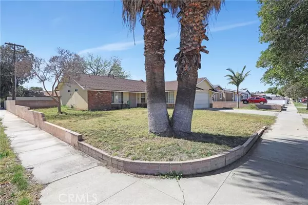 Colton, CA 92324,902 Ellen Street