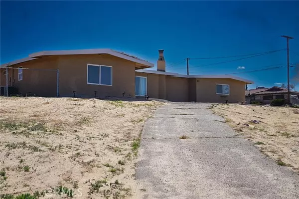 Hesperia, CA 92345,18515 Walnut Street