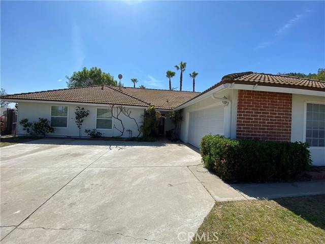 15034 Pintura Drive, Hacienda Heights, CA 91745