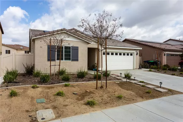 San Jacinto, CA 92583,793 Wilde Lane