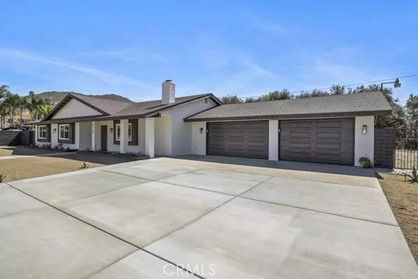 Jurupa Valley, CA 92509,6720 Karen Lane