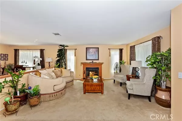 Palmdale, CA 93550,36520 Sunny Lane