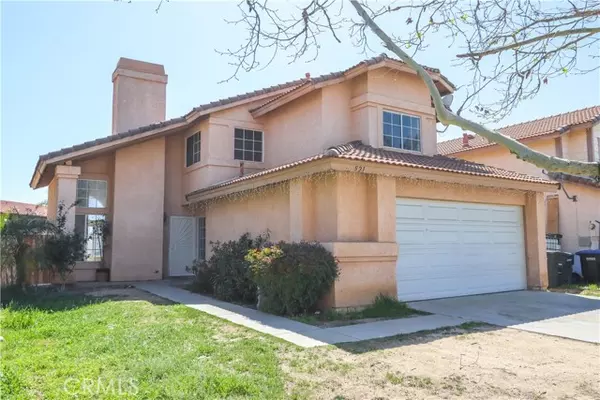 Perris, CA 92571,521 Orca Avenue