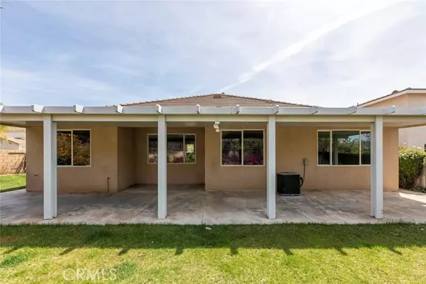 Wildomar, CA 92595,35788 Elizabeth Lane