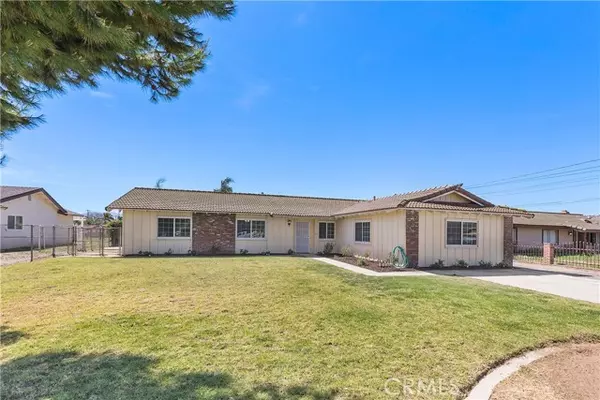 Norco, CA 92860,2260 Chatterton Lane