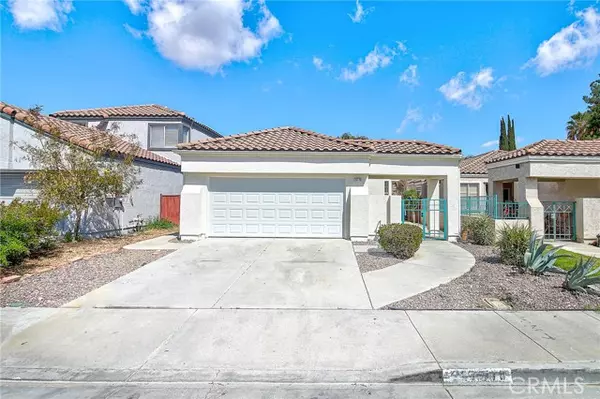 Menifee, CA 92584,28778 Broadstone Way