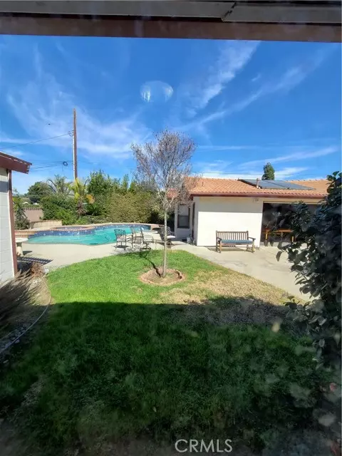 Ontario, CA 91762,1324 W Princeton Street