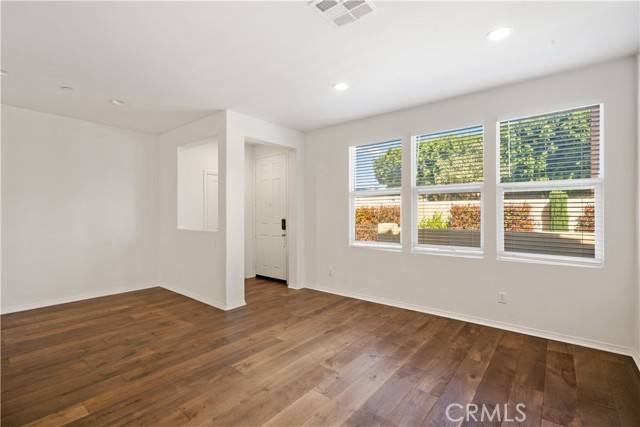Temple City, CA 91780,5661 Mcculloch Avenue #103