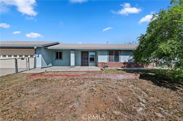 Jurupa Valley, CA 92509,8861 Chumash Lane