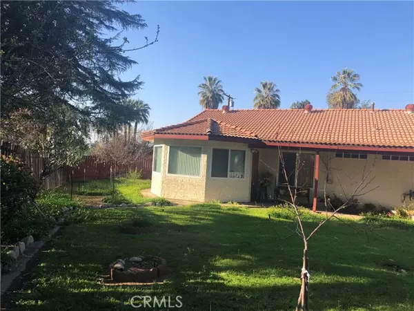 Redlands, CA 92374,1326 E Citrus Avenue