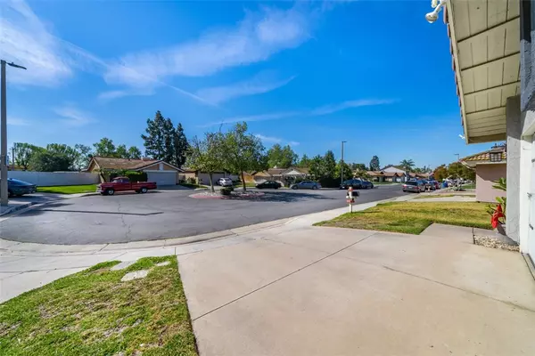 Ontario, CA 91761,3869 Antelope Creek Drive