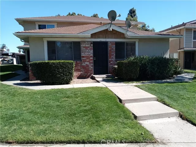 Upland, CA 91786,114 Sinclair Avenue #1