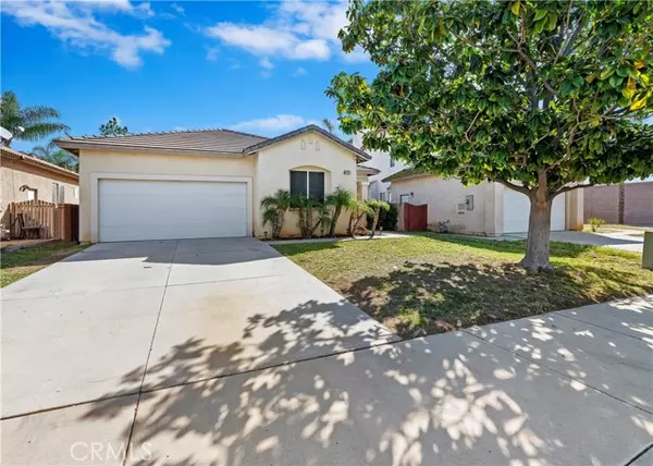 Jurupa Valley, CA 92509,6482 Haven View Drive