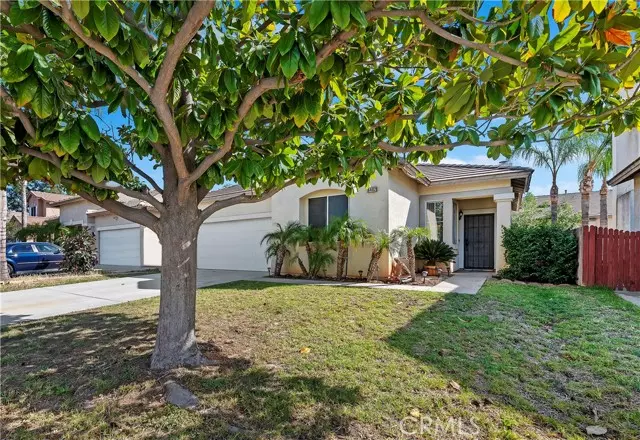 Jurupa Valley, CA 92509,6482 Haven View Drive