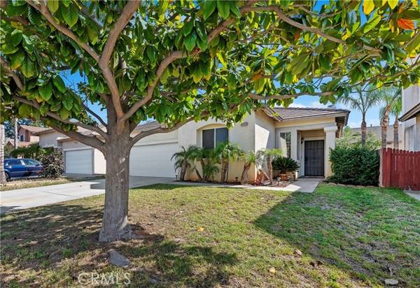 6482 Haven View Drive, Jurupa Valley, CA 92509