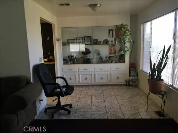 Perris, CA 92570,1330 Mae Court