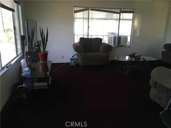 Perris, CA 92570,1330 Mae Court