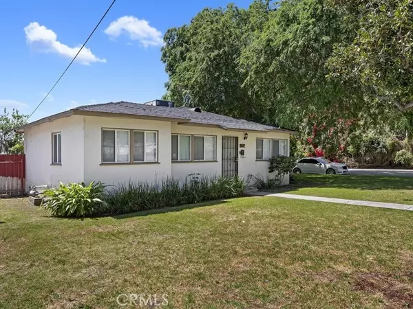 Monrovia, CA 91016,828 Alta Street