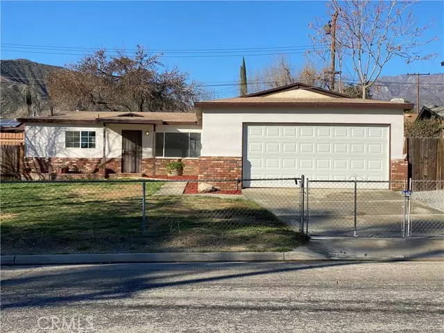 Cherry Valley, CA 92223,38950 Vineland Street