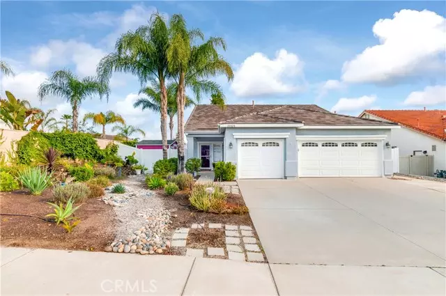 20808 Millbrook Street, Riverside, CA 92508