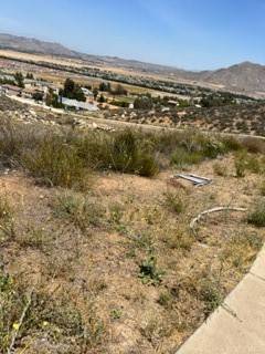 Menifee, CA 92585,0 Palomar