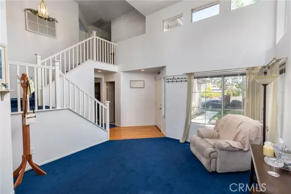 Rancho Cucamonga, CA 91701,7280 Venosa Place